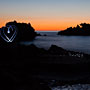 hearts
