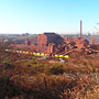 March 2006