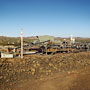 processing plant