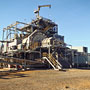 sag mill