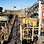 processing plant