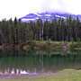Johnson Lake