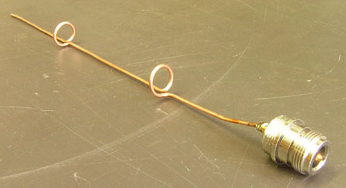 completed collinear