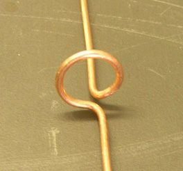 loop detail