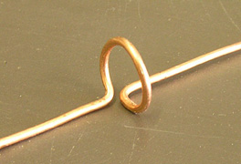 loop detail